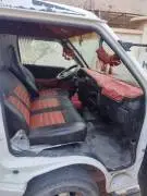 Honda 98, Damascus, RF64827942