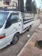 Honda 98, Damascus, RF64827942