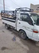 Honda 98, Damascus, RF64827942