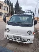 Honda 98, Damascus, RF64827942