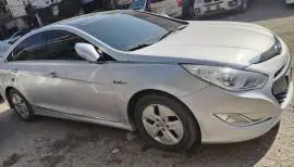 Hyundai Sonata 2014, RF18123005