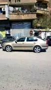 Skoda Octavia 2006, RF68145171