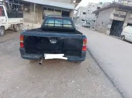 Ford 2005, Homs, RF83392290