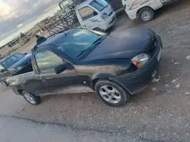 Ford 2005, Homs, RF83392290