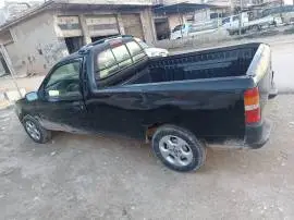 Ford 2005, Homs, RF83392290