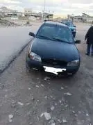 Ford 2005, Homs, RF83392290