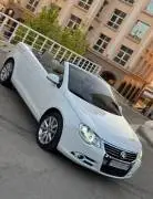 Volkswagen Eos 2007, Damascus, RF10455210