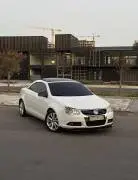 Volkswagen Eos 2007, Damascus, RF10455210