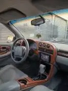 شفر لومينا 1996, RF51811163