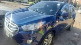 2012 Tucson, Damascus, RF87994135