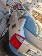 Kia Cerato 2006, Tartus, RF16110400