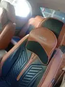 Kia Cerato 2006, Tartus, RF16110400