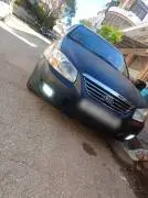 Kia Cerato 2006, Tartus, RF16110400