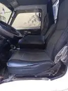 Hyundai 96, Damascus, RF78879274