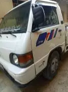 Hyundai 96, Damascus, RF78879274