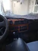 Hyundai 96, Damascus, RF78879274