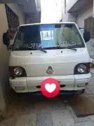 Hyundai 96, Damascus, RF78879274