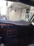 Hyundai 96, Damascus, RF78879274