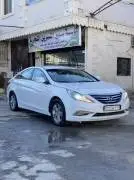 هيونداي سوناتا 2013, RF16678561