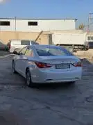 هيونداي سوناتا 2013, RF16678561