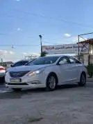 هيونداي سوناتا 2013, RF16678561