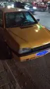 Dacia 2004, Tartus, RF16833040