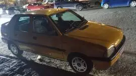 Dacia 2004, Tartus, RF16833040