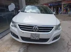 Volkswagen Passat CC 2011, Damascus, RF19334403