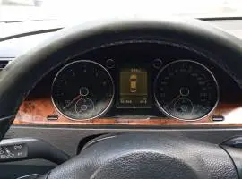 Volkswagen Passat CC 2011, Damascus, RF19334403