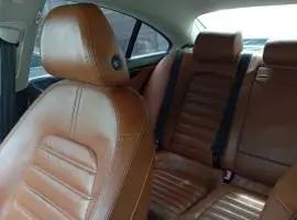 Volkswagen Passat CC 2011, Damascus, RF19334403