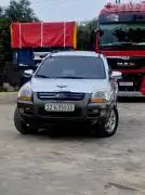 Kia Sportage 2005, Daraa, RF12478157