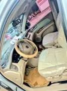 Kia Sportage 2005, Daraa, RF12478157