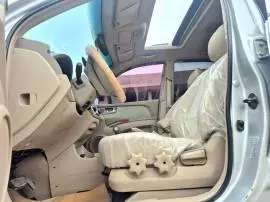 Kia Sportage 2005, Daraa, RF12478157