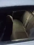 Lada 107 2002, Damascus, RF13239055