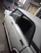 Lada 107 2002, Damascus, RF13239055