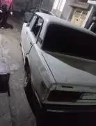 Lada 107 2002, Damascus, RF13239055