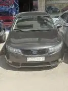 Kia Forte 2010, Damascus, RF71404536