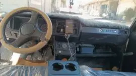 لادا 107 سنة الصنع غير محددة, دمشق, RF14016363