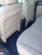 كيا سورينتو 2015, درعا, RF18613289