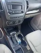 كيا سورينتو 2015, درعا, RF18613289