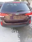 كيا سورينتو 2015, درعا, RF18613289