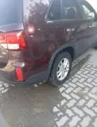 كيا سورينتو 2015, درعا, RF18613289