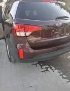 كيا سورينتو 2015, درعا, RF18613289