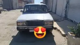 لادا 107 سنة 203, دمشق, RF15445194