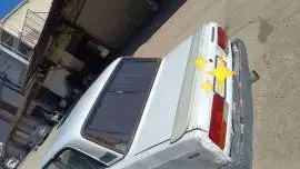 لادا 107 سنة 203, دمشق, RF15445194