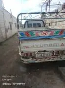 كيا 98, RF18593237