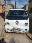 كيا 98, RF18593237