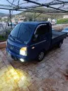 هيونداي بورتر 2008, إدلب, RF23323767