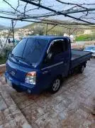 هيونداي بورتر 2008, إدلب, RF23323767