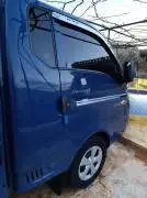 هيونداي بورتر 2008, إدلب, RF23323767